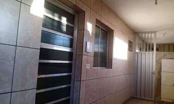 Imagem: Casa para alugar R$ 500,00