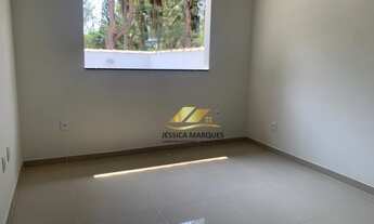 Imagem 6: Casa pronta para morar com 2 quartos e área gourmet próxima ao mar em Unamar - Cabo Frio