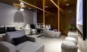 Imagem 6: Apartamento 3 dormitórios, 138 m² à venda no Centro - Balneário Camboriú/SC