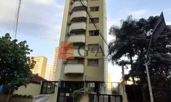 Imagem 2: Edifício Gallery - Centro