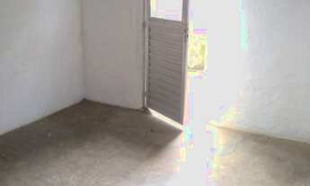 Imagem 5: Casa de vila na principal da Santa Lúcia