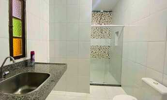 Imagem 7: Casa, Candeal, 1 Quarto