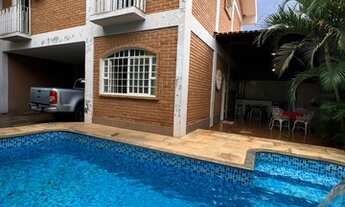 Imagem: CASA SETOR JAÓ