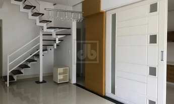 Imagem 4: Rio de Janeiro - Apartamento Padrão - Humaitá