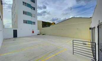 Imagem 2: Apto novo torre única! 02 quartos, próximo do Sesc Venda Nova