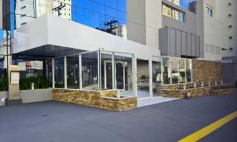 Imagem: Apartamento 4 suítes com 3 garagens Setor