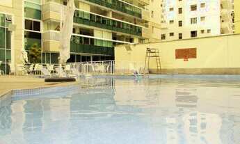 Imagem 3: Apartamento para Venda em Niterói, Icaraí, 4 dormitórios, 4 suítes, 3 banheiros, 3 vagas