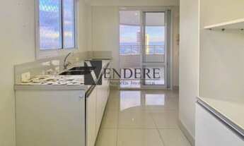 Imagem 7: NOVA LIMA - Padrão - Vila da Serra