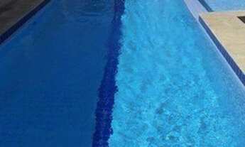 Imagem 7: Apartamento com 3 dormitórios à venda, 111 m² por R$ 870.000,00 - Aldeota - Fortaleza/CE