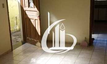 Imagem 6: Casa com 1 dormitório para alugar, 50 m² por R$ 1.200/mês - Vila Maria Alta - São Paulo/SP