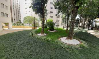 Imagem 6: Apartamento à venda, 80 m² por R$ 1.050.000,00 - Higienópolis - São Paulo/SP