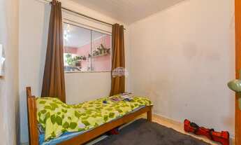 Imagem 6: Casa para venda no São Domingos em São José dos Pinhais - PR