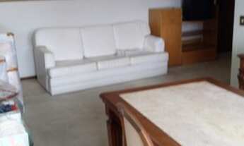 Imagem 4: VILA POMPÉIA 114M2 PRÓXIMO HOSPITAL SÃO CAMILO