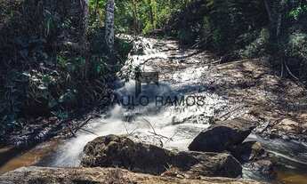 Imagem 4: Excelente condomínio em localização privilegiada com muita água e muito verde