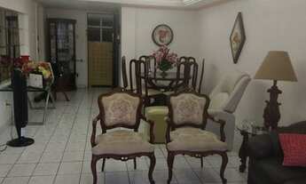 Imagem 2: Apartamento com 3 quartos e 2 vagas em Setúbal