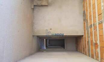 Imagem 6: Casa com 3 dormitórios à venda, 403 m² por R$ 2.000.000,00 - Condomínio Yucatan - Paulínia