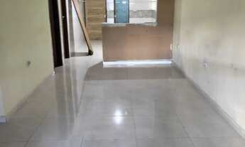 Imagem: Casa pra alugar