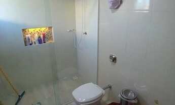 Imagem 5: Casa para venda - 2 dorm - 2 vagas em Centro - Conchas - SP