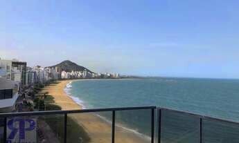 Imagem: Penthouse com 5 dormitórios à venda, 518