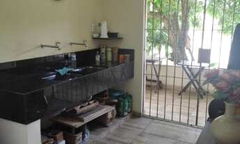 Imagem 7: Casa 04 quartos c/ suíte(360m), Residencial Coqueiral, Vila Velha - Es