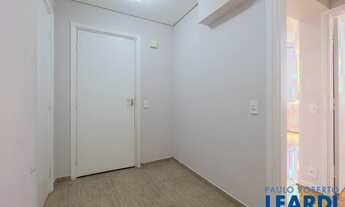 Imagem 6: COMERCIAL - PINHEIROS - SP