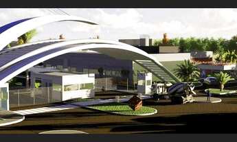 Imagem 2: Terreno à venda no bairro Cond. Pampulha - Sorocaba/SP