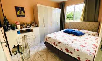 Imagem 4: Apartamento na Av. da Torres com 2 dormitórios