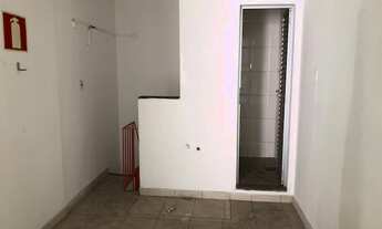 Imagem 3: Belo Horizonte - Loja/Salão - Centro