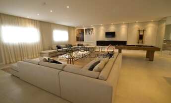 Imagem 7: SãO PAULO - Apartamento Padrão - Saúde