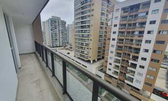 Imagem: Vila Velha - Apartamento Padrão - Praia
