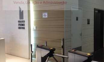 Imagem 4: Sala Comercial para Locação em Osasco, VILA YARA, 1 banheiro, 1 vaga