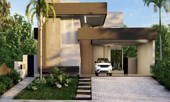 Imagem 7: CASASÃO JOSÉ DO RIO PRETO