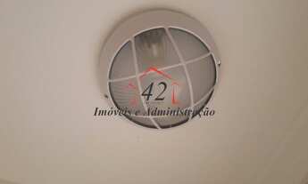 Imagem 4: Sala Comercial 25 m² Vila Independência R$ 850,00