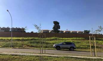 Imagem 6: Terreno para Venda em Jundiaí, Vila Maringá - Alphaville