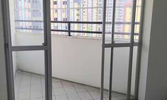 Imagem 6: Oportunidade.oferta. 3 quartos em Papicu