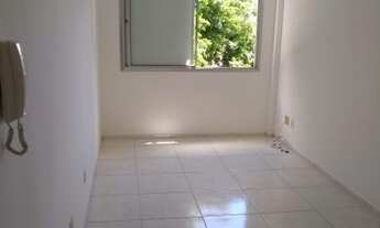 Imagem 6: PORTO ALEGRE - Apartamento Padrão - CENTRO