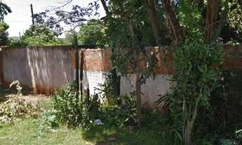 Imagem: Terreno para Venda em Foz do Iguaçu, Campos