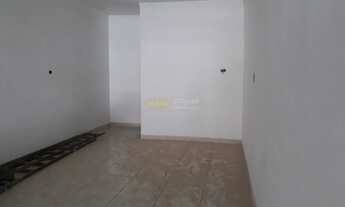 Imagem 5: Salão Comercial para Venda