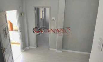 Imagem 7: Apartamento a Venda - Tomas Coelho