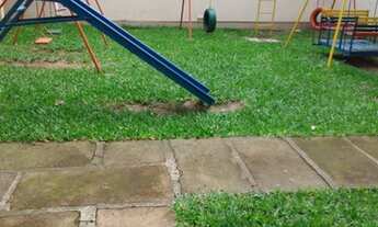 Imagem 6: PORTO ALEGRE - Apartamento Padrão - Jardim Leopoldina