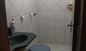 Imagem 6: OAlmeida, Condomínio Residencial Bougainville, Aceita Financiamento