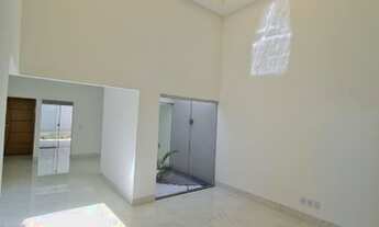 Imagem 4: Casa 3 quartos com piscina a venda em senador canedo