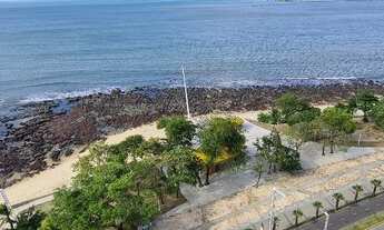 Imagem 6: Apartamento para venda tem 450 metros quadrados com 5 quartos em Mucuripe - Fortaleza - CE