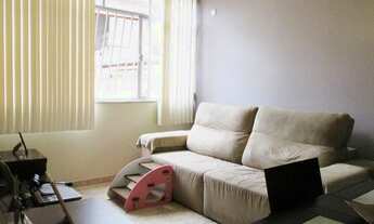 Imagem 2: Apartamento para Venda em Niterói, Icaraí, 2 dormitórios, 1 suíte, 2 banheiros