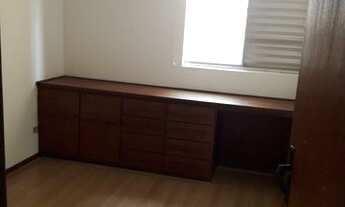 Imagem 6: Apartamento com 3 quartos no Edificio Mercury - Bairro Centro em Londrina