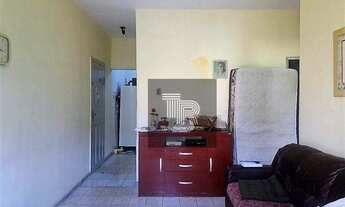 Imagem 5: EXCELENTE Apartamento Térreo com 48m² - Niterói