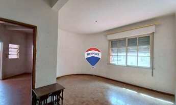 Imagem: Apartamento de 116 m² 3 quartos 1 suite