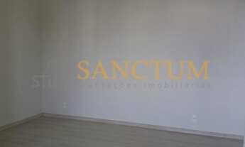 Imagem 3: Apartamento - Vila Marieta - Campinas