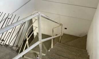 Imagem 6: Ponto Comercial em Capuchinhos - Feira de Santana