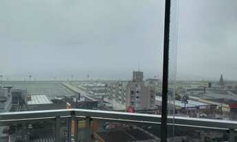 Imagem 2: SãO JOSé - Apartamento Padrão - Campinas